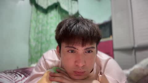 Ur jayqutee online show from 09/18/25, 06:54