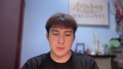 Ur jayqutee online show from 09/24/25, 04:32