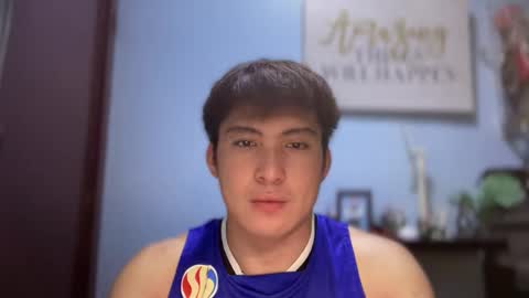 Ur jayqutee online show from 09/26/25, 10:30