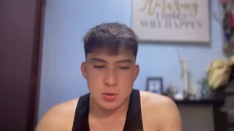 Ur jayqutee online show from 09/28/25, 05:51