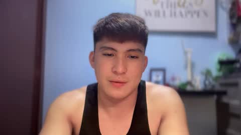 Ur jayqutee online show from 09/30/25, 06:46