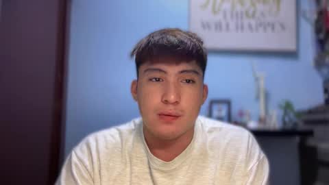 Ur jayqutee online show from 10/04/25, 11:19