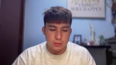 Ur jayqutee online show from 10/05/25, 06:56