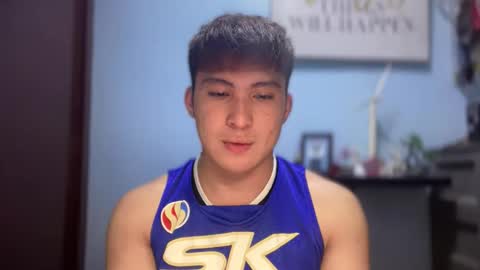 Ur jayqutee online show from 10/09/25, 06:28