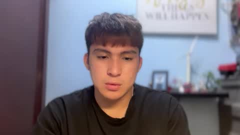 Ur jayqutee online show from 10/13/25, 04:56