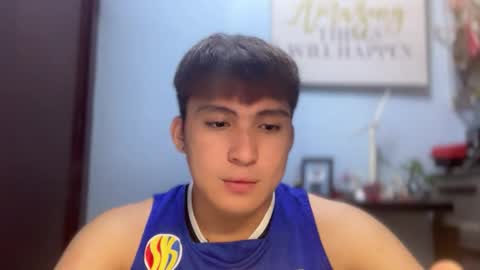 Ur jayqutee online show from 10/13/25, 07:03