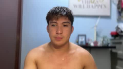 Ur jayqutee online show from 10/21/25, 05:19