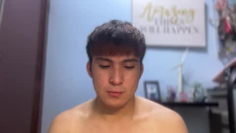 Ur jayqutee online show from 10/25/25, 10:01