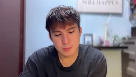 Ur jayqutee online show from 10/29/25, 02:52