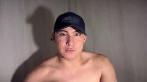 Ur jayqutee online show from 11/17/25, 02:01