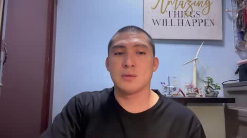 Ur jayqutee online show from 11/27/25, 03:58