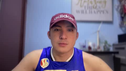 Ur jayqutee online show from 12/04/25, 09:51