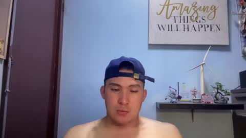 Ur jayqutee online show from 12/15/25, 05:17