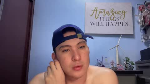 Ur jayqutee online show from 12/17/25, 03:29