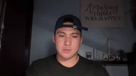 Ur jayqutee online show from 01/06/26, 08:23