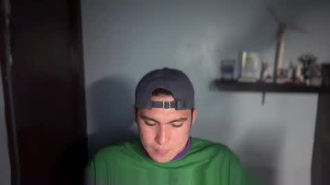 Ur jayqutee online show from 01/16/26, 02:37