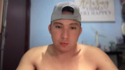 Ur jayqutee online show from 02/06/26, 12:19