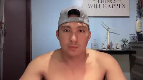 Ur jayqutee online show from 02/09/26, 06:17