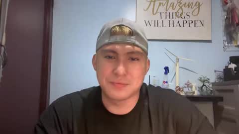 Ur jayqutee online show from 02/16/26, 02:46