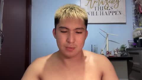 Ur jayqutee online show from 03/19/26, 05:39