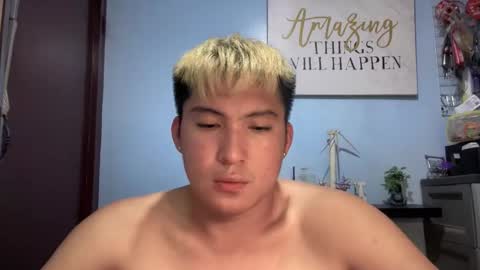 Ur jayqutee online show from 04/27/26, 12:58