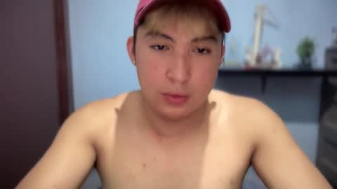 Ur jayqutee online show from 04/29/26, 05:41