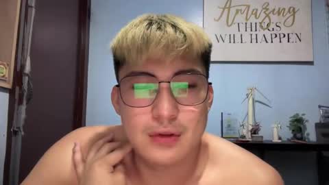 Ur jayqutee online show from 05/07/26, 06:57