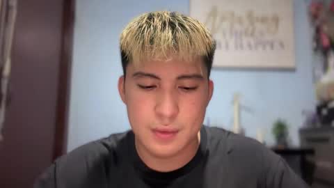 Ur jayqutee online show from 05/10/26, 06:02