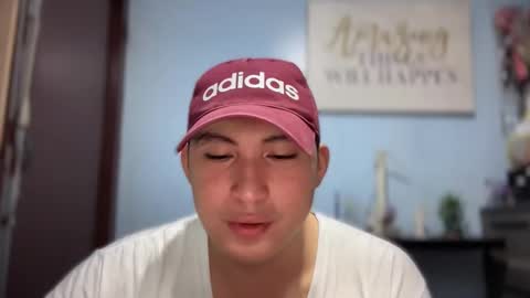 Ur jayqutee online show from 05/11/26, 04:59