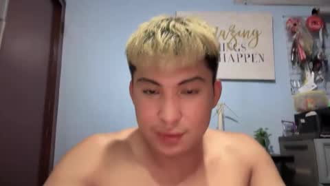 Ur jayqutee online show from 05/12/26, 05:04