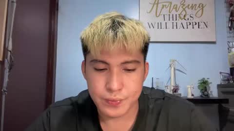 Ur jayqutee online show from 05/13/26, 03:53
