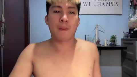 Ur jayqutee online show from 05/16/26, 08:18