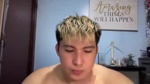 Ur jayqutee online show from 05/22/26, 10:21
