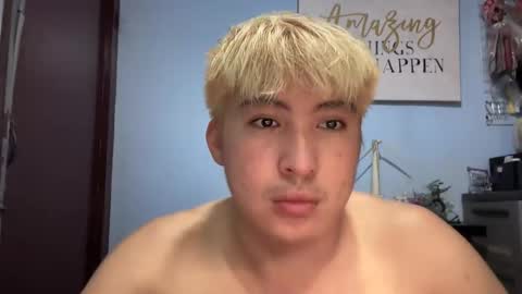 Ur jayqutee online show from 06/06/26, 08:08