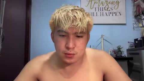 Ur jayqutee online show from 06/09/26, 08:20