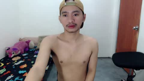 ur_joshuahotnotch online show from 07/01/26, 03:56