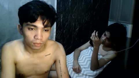 Ken online show from 06/06/26, 12:21