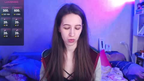 Snapshot of ur_kitty__ chatting on 02/02/26, 05:11 Lera online show from 02/02/26, 05:11