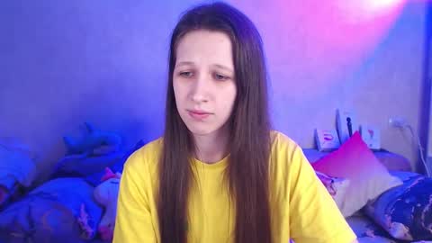 Snapshot of ur_kitty__ chatting on 02/03/26, 07:08 Lera online show from 02/03/26, 07:08