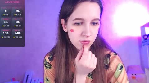 Snapshot of ur_kitty__ chatting on 02/12/26, 05:13 Lera online show from 02/12/26, 05:13