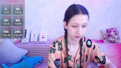 Snapshot of ur_kitty__ chatting on 02/13/26, 05:14 Lera online show from 02/13/26, 05:14