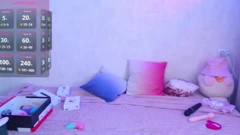 Snapshot of ur_kitty__ chatting on 02/15/26, 07:51 Lera online show from 02/15/26, 07:51