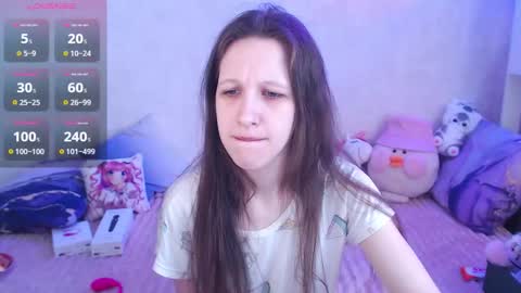 Snapshot of ur_kitty__ chatting on 03/02/26, 05:08 Lera online show from 03/02/26, 05:08