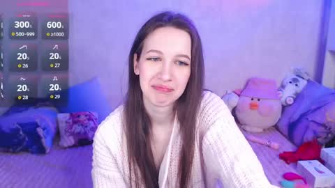 Snapshot of ur_kitty__ chatting on 03/02/26, 01:07 Lera online show from 03/02/26, 01:07