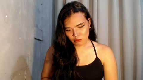 Snapshot of ur_krissyxxx chatting on 07/12/26, 09:39 kriss online show from 07/12/26, 09:39