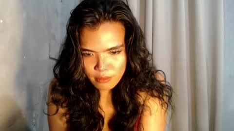Snapshot of ur_krissyxxx chatting on 07/15/26, 12:38 kriss online show from 07/15/26, 12:38