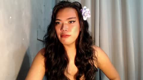 Snapshot of ur_krissyxxx chatting on 07/20/26, 12:03 kriss online show from 07/20/26, 12:03