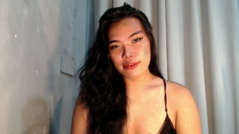 Snapshot of ur_krissyxxx chatting on 07/20/26, 11:29 kriss online show from 07/20/26, 11:29
