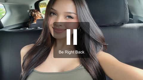 Snapshot of ur_mija_veronica chatting on 01/13/25, 01:17 Veronica Lodge online show from 01/13/25, 01:17