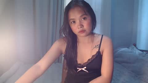 angel online show from 02/14/25, 12:19